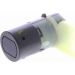 VEMO Sensor, Einparkhilfe V10-72-0811 Green Mobility Parts