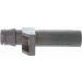 VEMO Impulsgeber, Kurbelwelle V30-72-0116 VEMO Impulsgeber, Kurbelwelle V30-72-0116