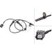 A.B.S. ABS Sensor 31780