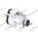 Einspritzpumpe 002-001-000036R Einspritzpumpe 002-001-000036R