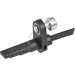 A.B.S. ABS Sensor 30525 A.B.S. ABS Sensor 30525