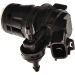Wäscherpumpe Mazda 3/5/Cx-5 Original BBP167482