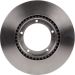 Bremsscheibe VA 0 986 478 097 Bremsscheibe VA 0 986 478 097