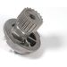 HEPU Wasserpumpe P795 HEPU Wasserpumpe P795