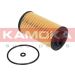KAMOKA Ölfilter F111001 KAMOKA Ölfilter F111001