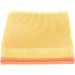 Luftfilter Diverse F 026 400 426