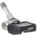 RDKS Sensor VKRA 110021 RDKS Sensor VKRA 110021