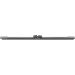 Bosch Scheibenwischer Aerotwin A250H 3397008056 Bosch Scheibenwischer Aerotwin A250H 3397008056