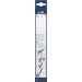 Bosch Heckscheibenwischer H180 3397011963 Bosch Heckscheibenwischer H180 3397011963