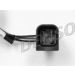 DENSO Lambdasonde DOX-1361 DENSO Lambdasonde DOX-1361