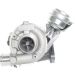 LADER, AUFLADUNG ALA10900022 LADER, AUFLADUNG ALA10900022