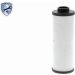 VAICO Hydraulikfilter, Automatikgetriebe V10-3018 Expert Kits +