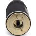 Arnott Luftfederbalg HA re A-2501 Arnott Luftfederbalg HA re A-2501