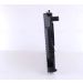 Wasserkühler PKW 60469A