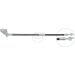 A.B.S. Bremsschlauch SL 1244