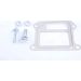 Kühler,Abgasrückführung VOLVO S60,V40 03 FIRST FIT 989284