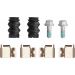 Tauschbremssattel VA li ALFA,CITROEN,FIAT,OPEL,PEUGEOT BHW1015E Tauschbremssattel VA li ALFA,CITROEN,FIAT,OPEL,PEUGEOT BHW1015E