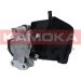 KAMOKA Hydraulikpumpe, Lenkung PP142 KAMOKA Hydraulikpumpe, Lenkung PP142