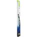 Valeo Silencio Performance 574141 Valeo Silencio Performance 574141