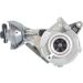 LADER, AUFLADUNG ALA10900629 LADER, AUFLADUNG ALA10900629