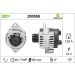 VALEO Generator 200055 VALEO CORE-FLEX VALEO Generator 200055 VALEO CORE-FLEX