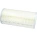 AMC Luftfilter PKW TA-174 AMC Luftfilter PKW TA-174