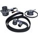 Wasserpumpe + Zahnriemensatz CT1168WP8PRO Wasserpumpe + Zahnriemensatz CT1168WP8PRO