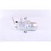 Trockner PKW 95213 Trockner PKW 95213