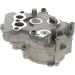 Pumpe Diverse F 009 D03 481