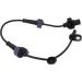KAMOKA Sensor, Raddrehzahl 1060524 KAMOKA Sensor, Raddrehzahl 1060524