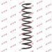 KYB Fahrwerksfeder Volvo T. V40 1.6-2.0 07.95-06.04 RG5478 KYB Fahrwerksfeder Volvo T. V40 1.6-2.0 07.95-06.04 RG5478