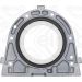 Wellendichtring, Kurbelwelle Chrysler 298.670