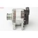 DENSO Generator DAN1071 DENSO Generator DAN1071