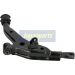 Querlenker Hyundai P. Atos Le BS-H03L Querlenker Hyundai P. Atos Le BS-H03L