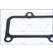 AnsaugkrümmerdichtungCitroen Jumper 10 13226300