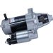 Anlasser S6261S Anlasser S6261S