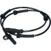 KAMOKA Sensor, Raddrehzahl 1060419 KAMOKA Sensor, Raddrehzahl 1060419