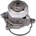 HEPU Wasserpumpe P656 HEPU Wasserpumpe P656