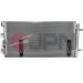 JPN Kondensator, Klimaanlage 60C9080-JPN