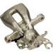 Bremssattel 82-0392 Bremssattel 82-0392