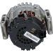 GENERATOR VAL444708 GENERATOR VAL444708