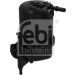 FEBI BILSTEIN Kraftstofffilter 179946 FEBI BILSTEIN Kraftstofffilter 179946