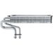 Verdampfer, Klimaanlage AE 106 000P