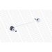 MONROE Stange/Strebe, Stabilisator L25611 MONROE Stange/Strebe, Stabilisator L25611