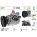VALEO Kompressor 813938 VALEO Kompressor 813938