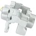 Tauschbremssattel HA re BHR266E