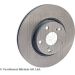 Bremsscheibe Toyota P. Avensis/Corolla 2.2 D-4D 04-09 ADT343199 Bremsscheibe Toyota P. Avensis/Corolla 2.2 D-4D 04-09 ADT343199