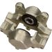 Bremssattel 82-0307 Bremssattel 82-0307