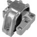 TEDGUM_TD Lagerung, Motor TED83733 TEDGUM_TD Lagerung, Motor TED83733