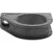 VEMO Halter, Zusatzwasserpumpe V99-16-0001 VEMO Halter, Zusatzwasserpumpe V99-16-0001